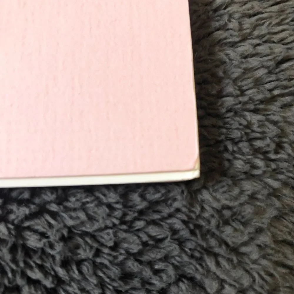 7x24 Pastel Pink Hunting Photo Mat‎